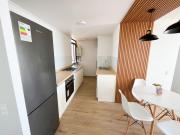 Departamento cerca de Cavancha Estacionamiento incluido