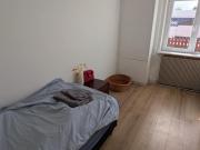 Top Holeby Top Holeby