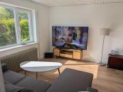 Top Holeby Top Holeby