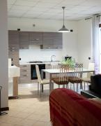 Apartment Valpolicella