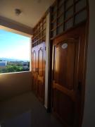 Top Tarapoto