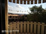 Top Olbia
