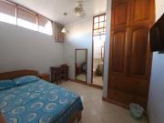 Top Tarapoto