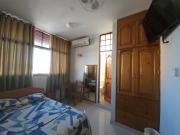Top Tarapoto
