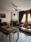 Top Guzowy Piec Top Guzowy Piec