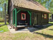 Top Guzowy Piec Top Guzowy Piec