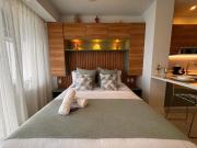 Top Cartagena de Indias