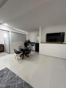 Top Playa del Carmen