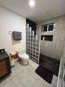 Top Playa del Carmen