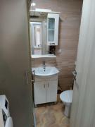 Top Kumanovo