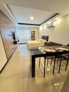 Business, Exclusive Area, Luxury, Style, Comfort Sky Elite