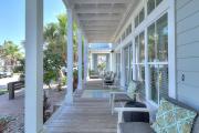 Top Port Aransas