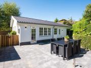 Seaside Bliss in Hejlsminde - By Traum Ferienwohnungen Seaside Bliss in Hejlsminde - By Traum Ferienwohnungen