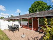 4 star holiday home in Aabenraa 4 star holiday home in Aabenraa
