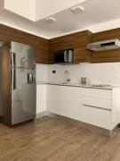 Eon Apartment in Guatemala City, cozy and centric