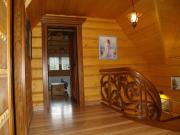 Top Witów Top Witów