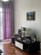 Apt diferenciado no centro de SP