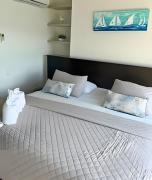 Top Cartagena de Indias