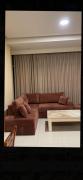 Apartament Joni Apartament Joni