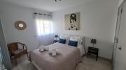 Apartamento T1 centro Albufeira Apartamento T1 centro Albufeira