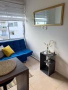 Top Armenia Top Armenia