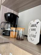 Top Armenia Top Armenia