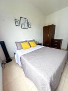 Top Armenia Top Armenia