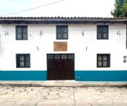 Top San Cristóbal de Las Casas