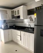 Top Cartagena de Indias