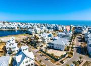 Top Port Aransas