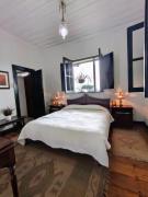 Habitación privada con baño en Finca cafetera