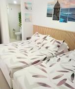 Top Cartagena de Indias