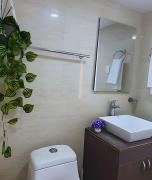 Top Cartagena de Indias