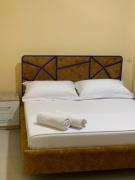 Apartamente Joni Vlore