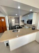 Top Cartagena de Indias