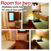 Top Santa Teresa Gallura