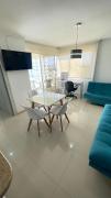 Top Cartagena de Indias
