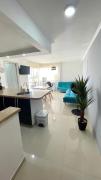 Top Cartagena de Indias
