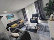 Top Calgary