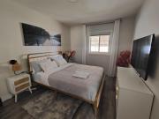 Top Calgary