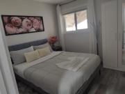 Top Calgary