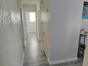 Top Calgary