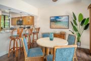 Top Wailua