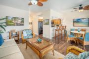 Top Wailua