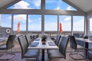 Top Boulmer Top Boulmer