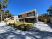 Casa en Complejo Solanas Resort, Punta del Este