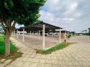 Appartement de luxe bord de mer