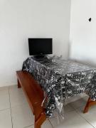 Top Campina Grande