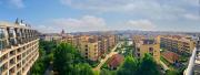 Top Qinhuangdao