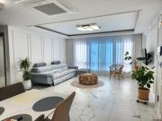 Yeosu Lun 40sqm family type